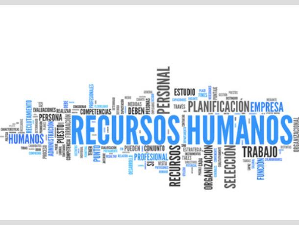 recursoshumanos